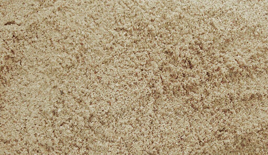 Kruszywo drobne (piasek 0-2/0-3/0-4)