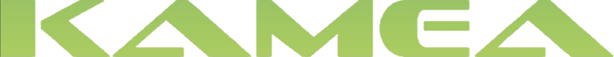 KAMEA